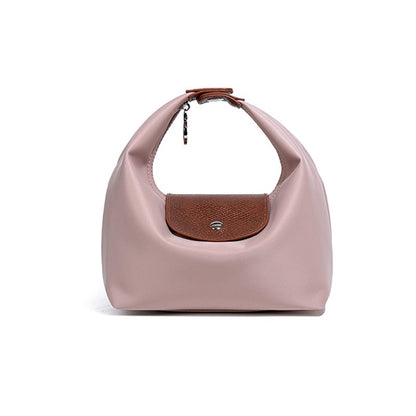 Longchamp Le Pliage Xtra Handbag- Strap Included