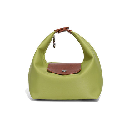 Longchamp Le Pliage Xtra Handbag- Strap Included