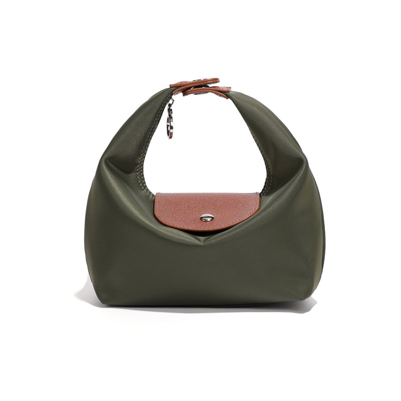 Longchamp Le Pliage Xtra Handbag- Strap Included