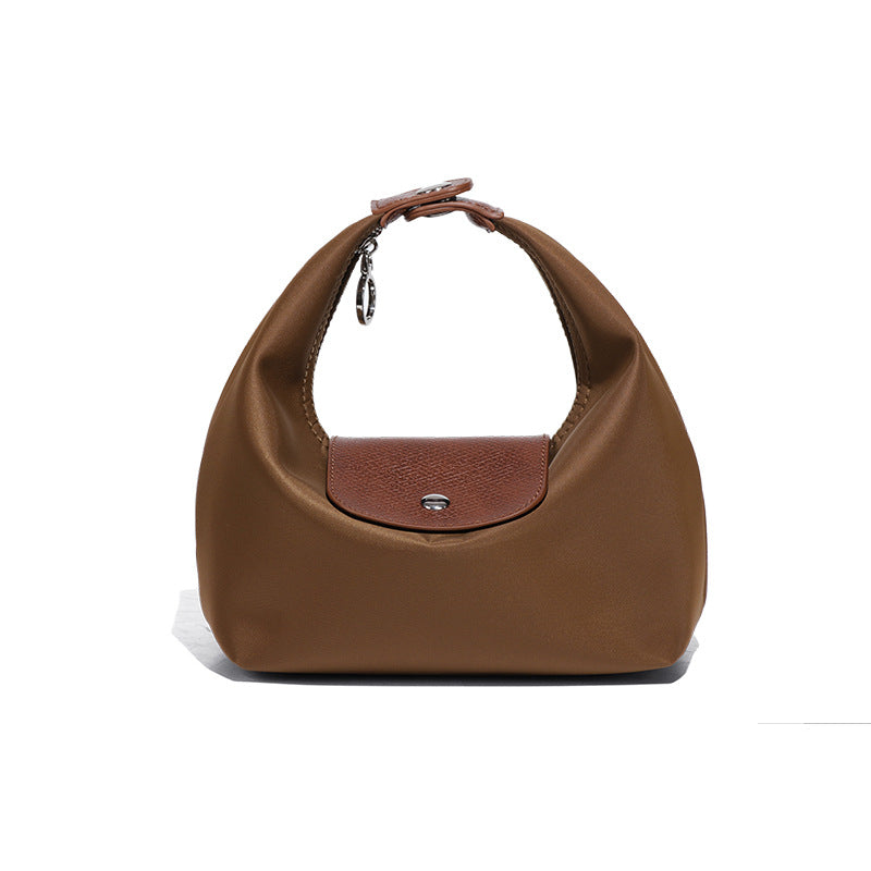 Longchamp Le Pliage Xtra Handbag- Strap Included